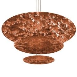 Catellani & Smith Macchina Della Luce Mod. C