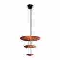 Catellani & Smith Macchina Della Luce Mod. E
