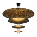 Catellani & Smith Macchina Della Luce Mod. F