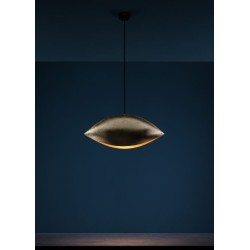 Catellani & Smith Malagola 55
