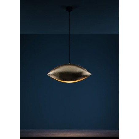 Catellani & Smith Malagola 110
