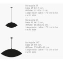 Catellani & Smith Malagola 110