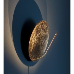 Catellani & Smith Luna W