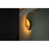 Catellani & Smith Luna W Wandlampe
