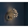 Catellani & Smith Turciù 9 Wandlampe