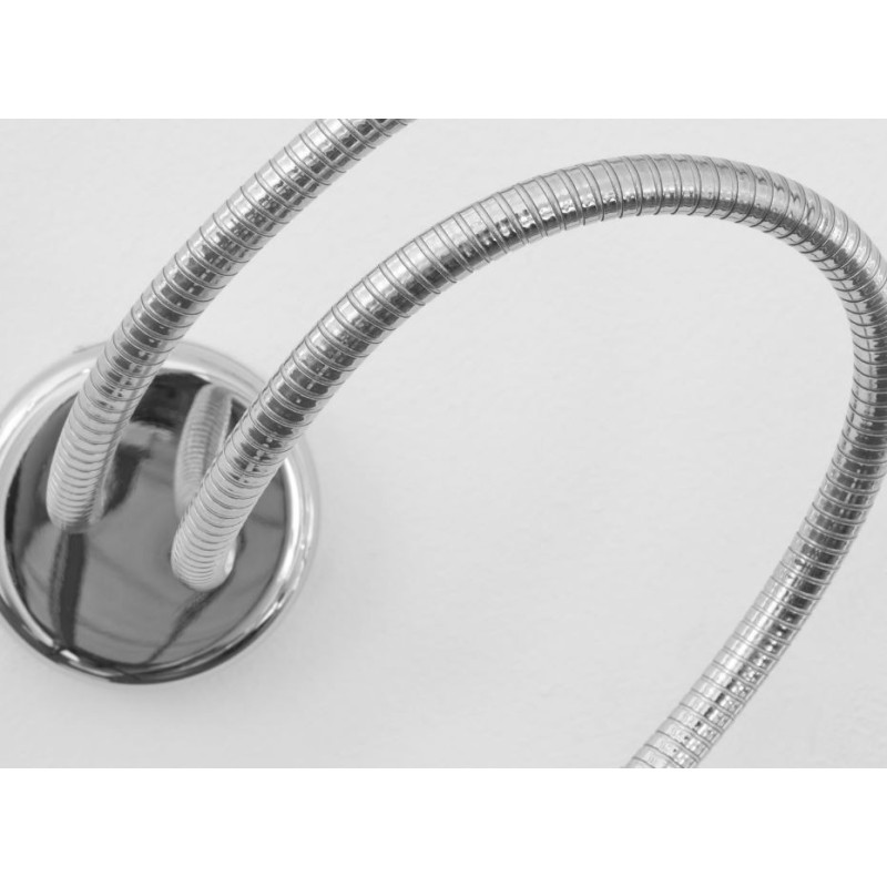 Catellani & Smith Turciù 3 Wandlampe