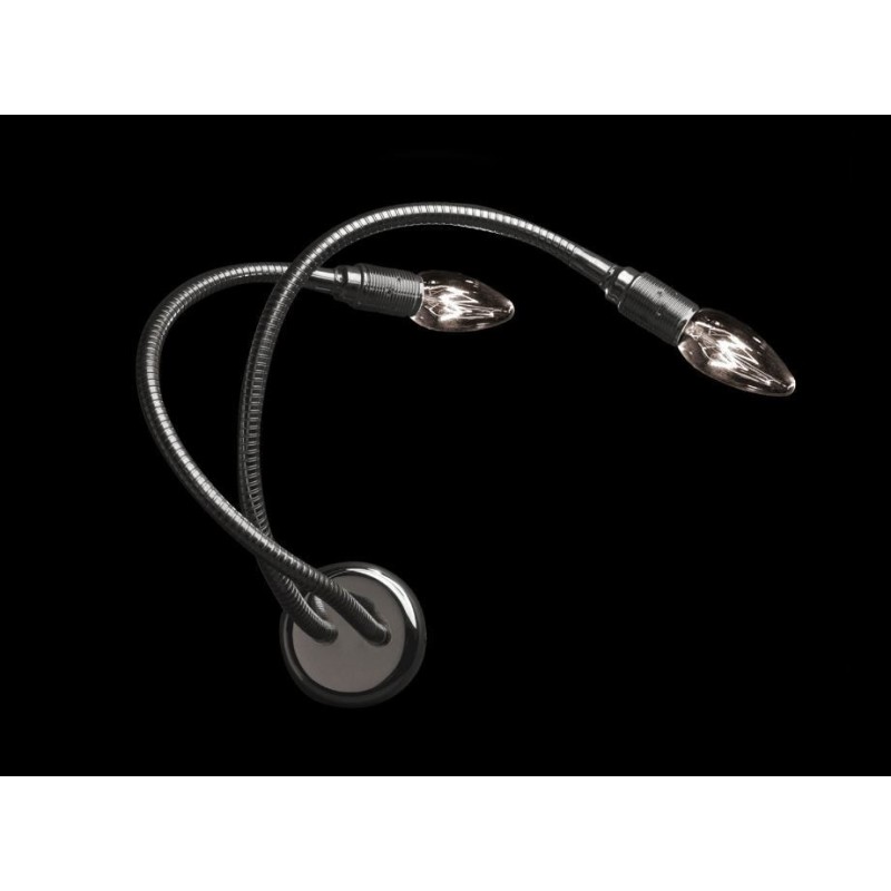 Catellani & Smith Turciù 2 Wandlampe