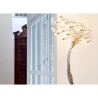 Catellani & Smith Sottovento 15 Stehlampe