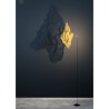Catellani & Smith Shadow Stehlampe