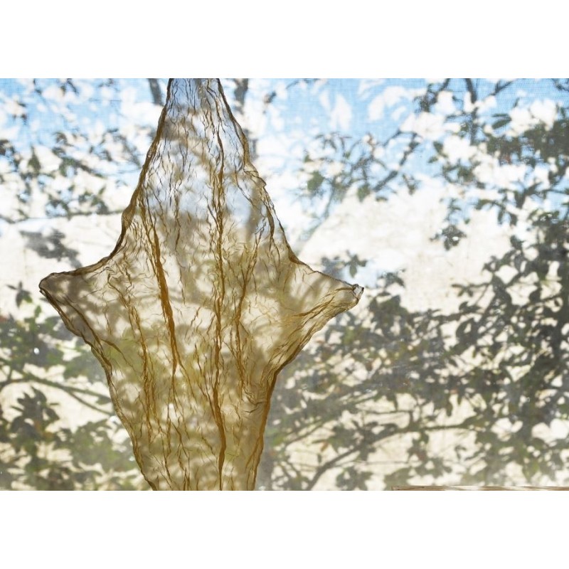 Catellani & Smith Shadow Stehlampe