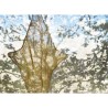 Catellani & Smith Shadow Stehlampe