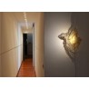 Catellani & Smith Shadow Stehlampe