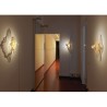 Catellani & Smith Shadow Stehlampe