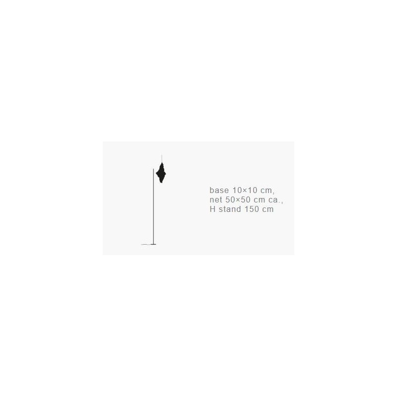 Catellani & Smith Shadow Stehlampe