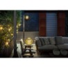 Catellani & Smith Medousê F Ø 30 Stehlampe