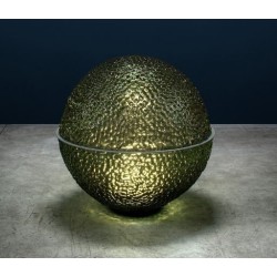 Catellani & Smith Medousê F Ø 50