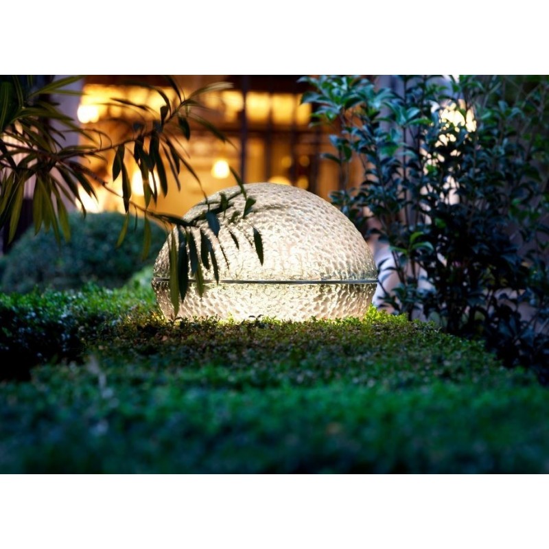 Catellani & Smith Medousê F Ø 50 Stehlampe