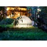 Catellani & Smith Medousê F Ø 50 Stehlampe