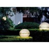 Catellani & Smith Medousê F Ø 50 Stehlampe