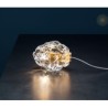 Catellani & Smith More 0 Stehlampe