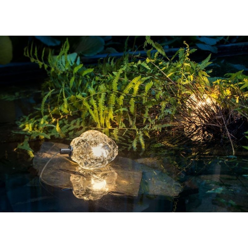 Catellani & Smith More 0 Stehlampe