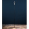 Catellani & Smith Syphasfera 60 Stehlampe