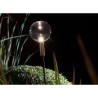 Catellani & Smith Syphasfera 60 Stehlampe