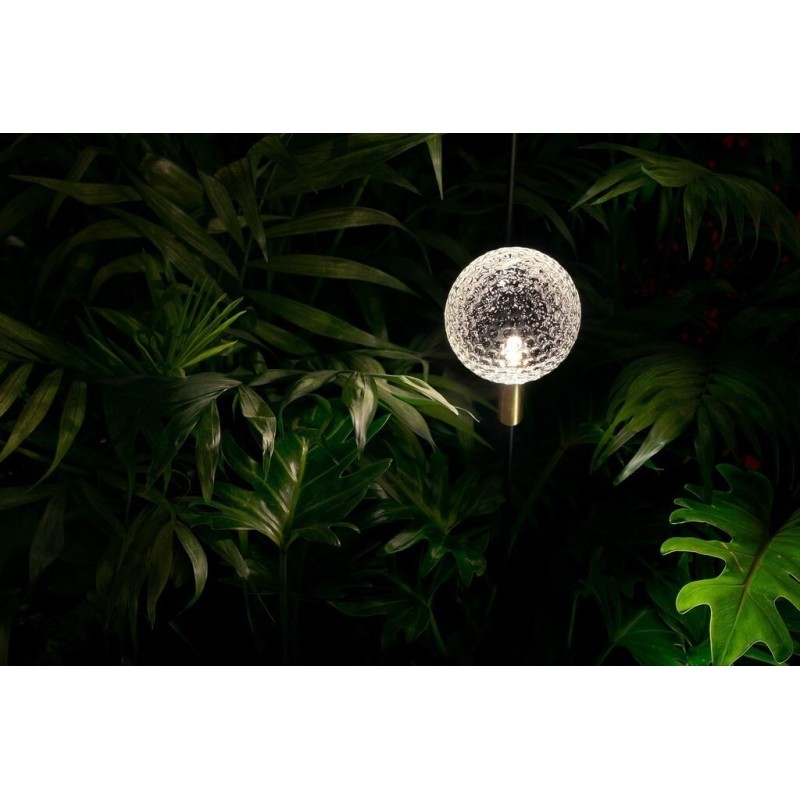 Catellani & Smith Syphasfera 60 Stehlampe