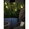 Catellani & Smith Syphasfera 75 Stehlampe