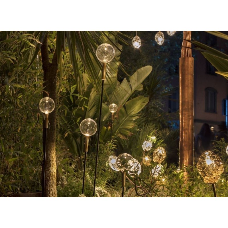 Catellani & Smith Syphasfera 75 Stehlampe