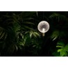 Catellani & Smith Syphasfera 75 Stehlampe