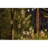 Catellani & Smith Syphasfera 75 Stehlampe