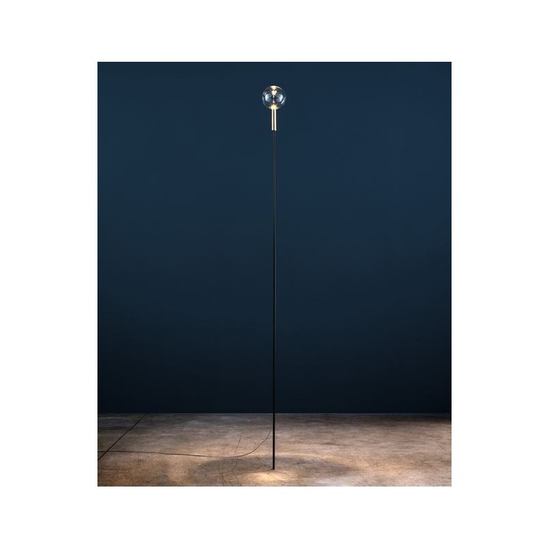 Catellani & Smith Syphasfera 105 Stehlampe