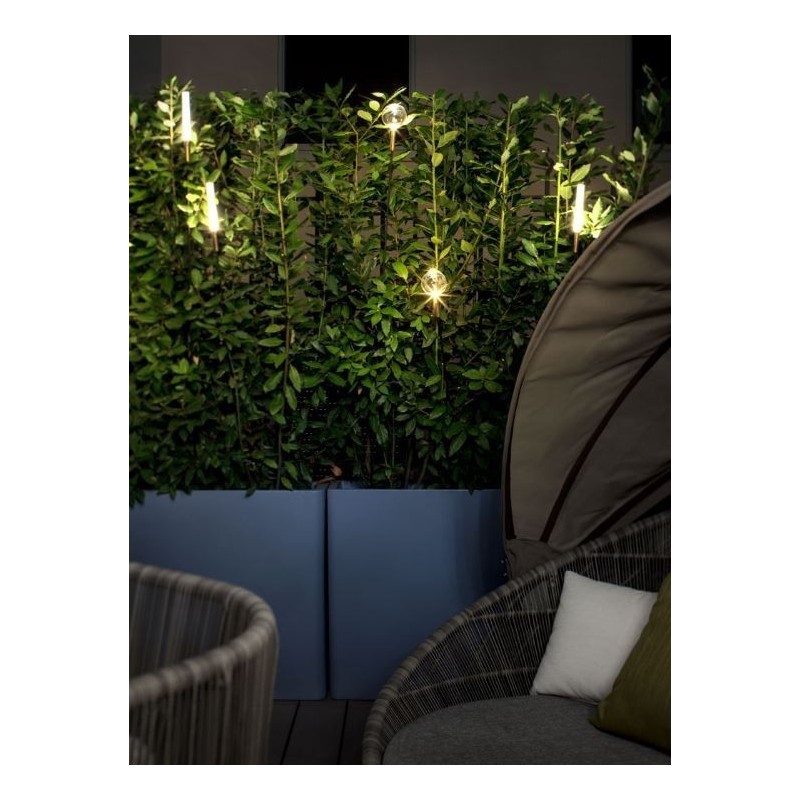 Catellani & Smith Syphasfera 105 Stehlampe