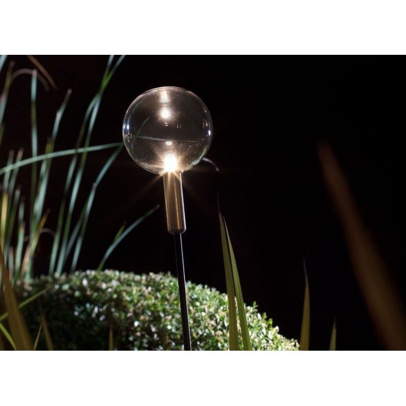 Catellani & Smith Syphasfera 105 Stehlampe