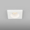 BRICK IN THE WALL Pixo 50 Adjustable IP20 LED WARMDIM