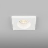 BRICK IN THE WALL Pixo 50 Adjustable IP20 LED WARMDIM