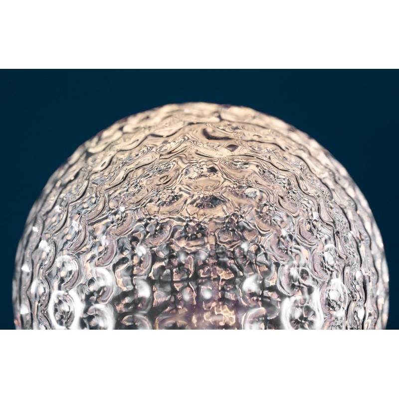 Catellani & Smith Syphasfera 135 Stehlampe