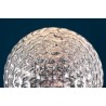 Catellani & Smith Syphasfera 135 Stehlampe