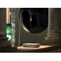 Catellani & Smith Syphaduepassi 45