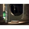 Catellani & Smith Syphaduepassi 45 Stehlampe