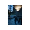 Catellani & Smith Sfera W Wandlampe