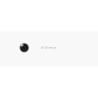 Catellani & Smith Sfera W Wandlampe