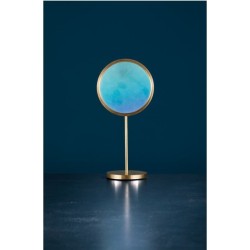 Catellani & Smith Talismano table lamp