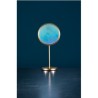 Catellani & Smith Talismano Tischlampe