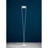 Catellani & Smith Vi. F Stehlampe