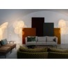 Catellani & Smith Wa Wa T Tischlampe
