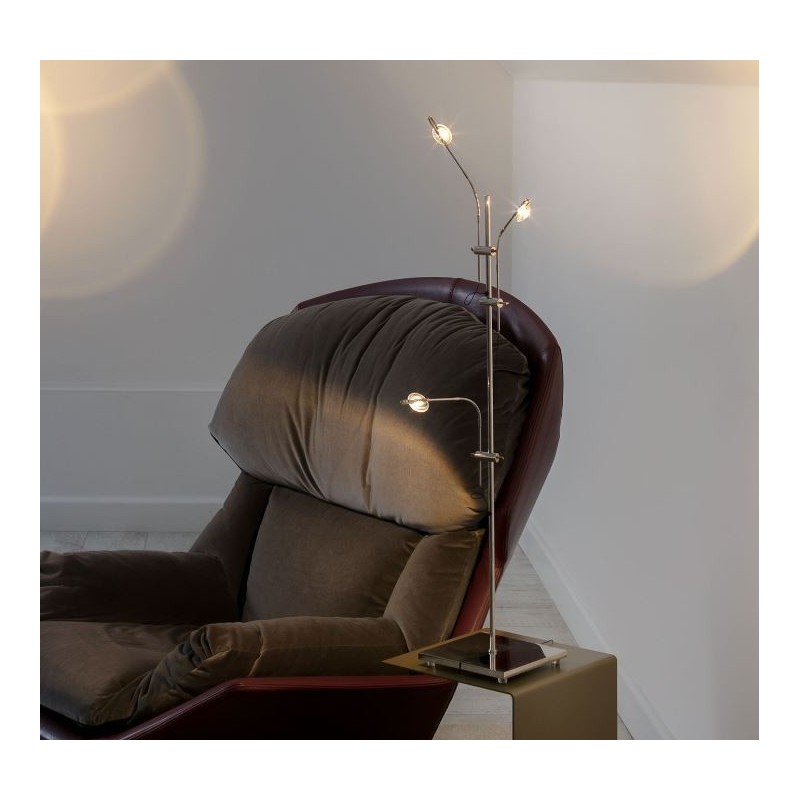 Catellani & Smith Wa Wa T Tischlampe