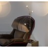 Catellani & Smith Wa Wa T Tischlampe