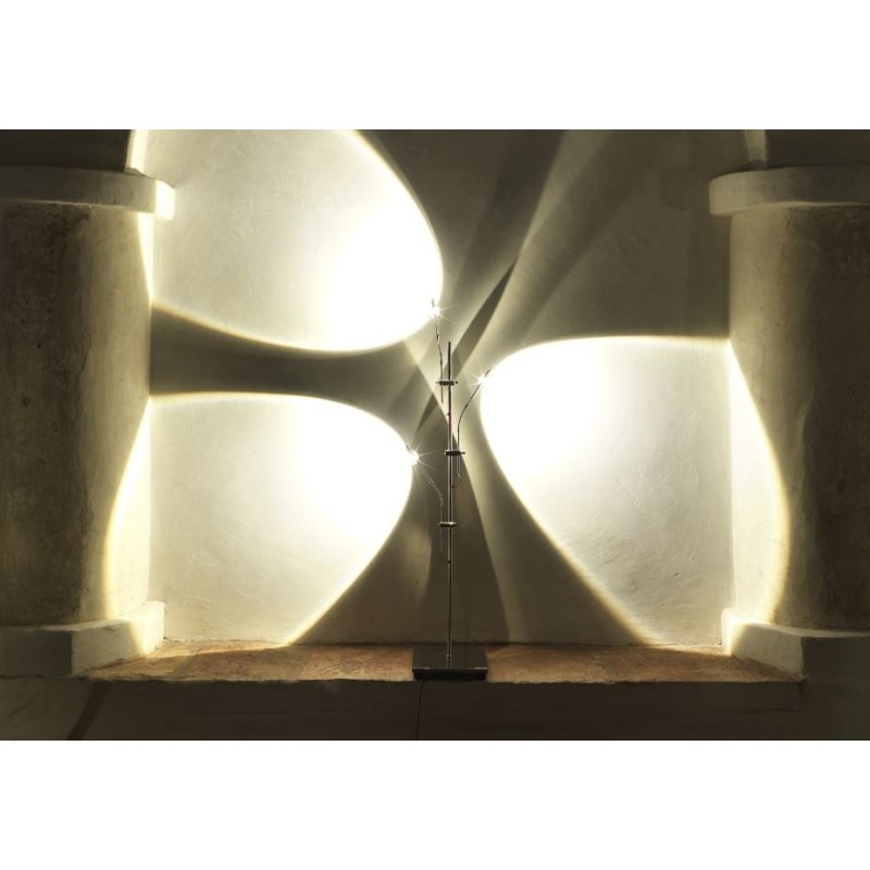 Catellani & Smith Wa Wa T Tischlampe
